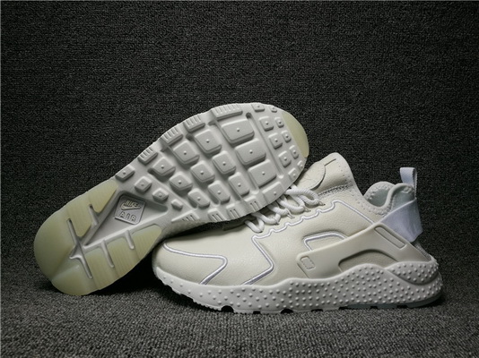 Super Max Nike Air Huarache GS--014